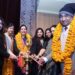 सी.एम.एस. गोमती नगर (द्वितीय कैम्पस) द्वारा ‘वार्षिक समारोह’ का भव्य आयोजन