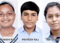 कालेज बोर्ड, अमेरिका के तत्वावधान में पीसैट परीक्षा में सी.एम.एस. छात्रों ने  रचा इतिहास