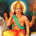 29 दिसंबर को साल का आखिरी शुक्र गोचर, तुला समेत इनकी बढ़ेगी मुश्किल