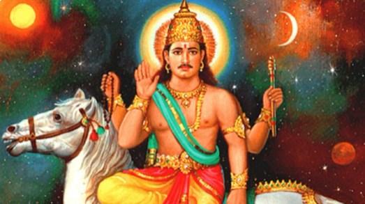 29 दिसंबर को साल का आखिरी शुक्र गोचर, तुला समेत इनकी बढ़ेगी मुश्किल
