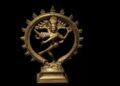 नटराज की मूर्ति में क्यों दिखता है भगवान शिव का विकराल रूप, जानें स्कंदपुराण में लिखी यह कहानी