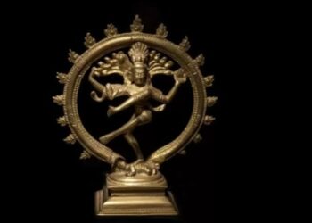 नटराज की मूर्ति में क्यों दिखता है भगवान शिव का विकराल रूप, जानें स्कंदपुराण में लिखी यह कहानी
