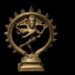 नटराज की मूर्ति में क्यों दिखता है भगवान शिव का विकराल रूप, जानें स्कंदपुराण में लिखी यह कहानी