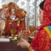 आखिर क्यों बनाएं जाते हैं मंदिर जैसे उपासना स्थल, क्या है इसके पीछे का उद्देश्य