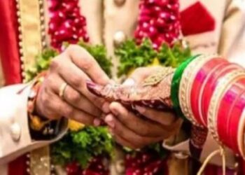 जनवरी से मार्च तक ये हैं शादी-विवाह के शुभ मुहूर्त, 15 मार्च से फिर लग जाएगा खरमास