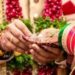 जनवरी से मार्च तक ये हैं शादी-विवाह के शुभ मुहूर्त, 15 मार्च से फिर लग जाएगा खरमास