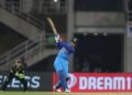 Rishabh Pant को क्या हुआ है किसी को मत बताना, BCCI ने डॉक्टरों से ऐसा क्यों कहा?