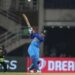 Rishabh Pant को क्या हुआ है किसी को मत बताना, BCCI ने डॉक्टरों से ऐसा क्यों कहा?