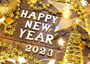 नए साल में लें ये संकल्प, संवर जाएगा आपका जीवन