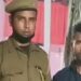 शादी का प्रस्ताव ठुकराया तो नौवीं कक्षा की छात्रा पर फेंका तेजाब,