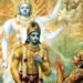 श्रीमद्भागवत गीता में श्रीकृष्ण ने बताया है हिम्मत टूटने पर मनुष्य को क्या करना चाहिए
