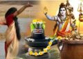 इस दिन है साल का आखिरी प्रदोष व्रत, जानिए पूजा मुहूर्त और नियम
