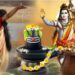 इस दिन है साल का आखिरी प्रदोष व्रत, जानिए पूजा मुहूर्त और नियम