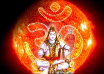 कल साल के अंतिम प्रदोष व्रत पर करें ये उपाय, भोलेनाथ की बरसेगी कृपा