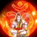 कल साल के अंतिम प्रदोष व्रत पर करें ये उपाय, भोलेनाथ की बरसेगी कृपा