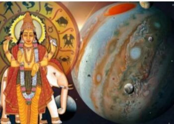 नए साल में बन रहा है ये खास योग, इन राशियों को होगा लाभ