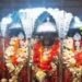 पटना में स्थि​त पटन देवी मंदिर में दर्शन मात्र से पूरी होती है मुरादें