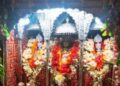 बल, बुद्धि और विद्या में करनी है बढ़ोतरी, तो मंगलवार के दिन करें ये उपाय