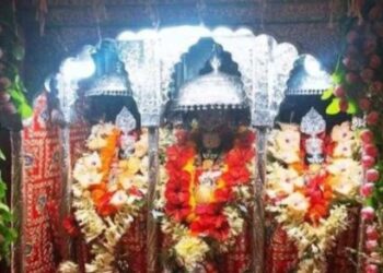 बल, बुद्धि और विद्या में करनी है बढ़ोतरी, तो मंगलवार के दिन करें ये उपाय