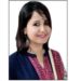 नेशनल टीचिंग कम्पटीशन में सी.एम.एस. शिक्षिका सर्वश्रेष्ठ