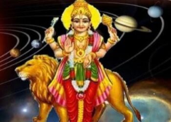 नए साल की शुरुआत में बुध अस्त, 11 दिन संभलकर रहें इन 5 राशियों के लोग