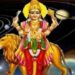 नए साल की शुरुआत में बुध अस्त, 11 दिन संभलकर रहें इन 5 राशियों के लोग