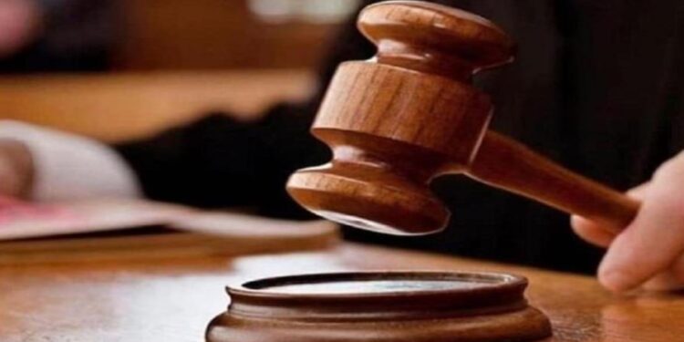 आबकारी घोटाला: दिल्ली अदालत ने चार आरोपियों की न्यायिक हिरासत सात जनवरी तक बढ़ाई