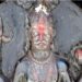 इन कमियों के चलते शनि खूब करवाते हैं पैसों का नुकसान, ऐसे होगा धन लाभ