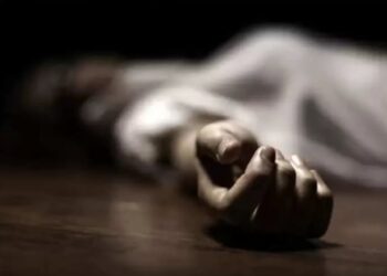 आखिर क्यों पंचक काल में मृत्यु को माना गया है अशुभ