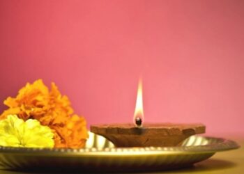 वंश वृद्धि की इच्छा रखने वाले गुरुवार को करें ये आसान उपाय