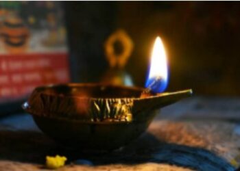 रमास 14 जनवरी को समाप्त, देखें इस महीने के व्रत-त्योहारों की पूरी लिस्ट