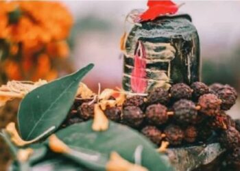 कब है फरवरी का पहला प्रदोष व्रत? जानिए शुभ मुहूर्त और पूजन विधि