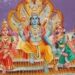कब रखा जाएगा जया एकादशी व्रत, जानिए तारीख, मुहूर्त और विधि