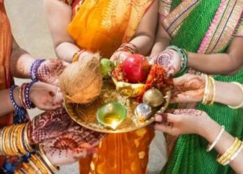 कल जया एकादशी पर करें ये उपाय, विष्णु संग मां लक्ष्मी की मिलेगी विशेष कृपा