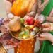 कल जया एकादशी पर करें ये उपाय, विष्णु संग मां लक्ष्मी की मिलेगी विशेष कृपा