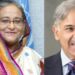 IMF से लोन लेने में बांग्लादेश ने मारी बाजी, मुंह ताक रहा पाकिस्तान; कहां हो गई चूक?