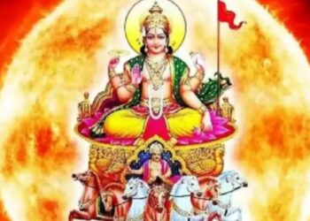 मकर संक्रांति 2023: मकर संक्रांति किस दिन मनाएं, 14 या 15 जनवरी