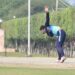 एस्टर पब्लिक स्कूल, नोएडा, ग्यान गंगा पब्लिक स्कूल, पटना एवं अमेनिटी पब्लिक स्कूल, उत्तराखंड की टीमें सेमीफाइनल में