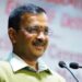 दिल्ली को सुंदर बनाने का प्लान, ई-स्कूटर से सफर होगा आसान