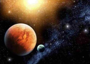 मकर संक्रांति का क्या होगा देश और दुनिया पर असर?