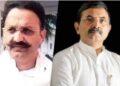 बाहुबली ब्रजेश सिंह से मुख्तार अंसारी को फिर शिकस्त? अपने ही गवाह ने डॉन को पहचानने से किया इनकार