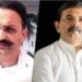 बाहुबली ब्रजेश सिंह से मुख्तार अंसारी को फिर शिकस्त? अपने ही गवाह ने डॉन को पहचानने से किया इनकार
