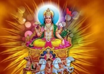 अचला सप्तमी 2023: आज है अचला सप्तमी, भगवान श्रीकृष्ण ने युधिष्ठिर को बताया कैसे करें पूजा