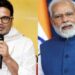पीएम मोदी का नाम तक नहीं जानते थे यूपी-बिहार के लोग, मैंने किया प्रचार; PK का नया हमला, दी चुनौती