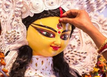 गुप्त नवरात्रि के आखिरी दिन बन रहे कई शुभ योग