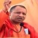 बढ़ती ठंड को लेकर CM योगी ने दिए सख्त निर्देश, बोले-  जिलाधिकारी रखें रैन बसेरों पर नजर