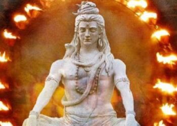 महाशिवरात्रि से फुलेरा दूज तक, देखें फरवरी के व्रत त्योहारों की पूरी लिस्ट