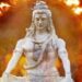 महाशिवरात्रि से फुलेरा दूज तक, देखें फरवरी के व्रत त्योहारों की पूरी लिस्ट