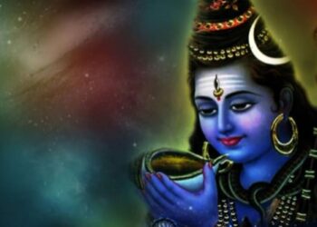 फरवरी का पहला प्रदोष व्रत कब है? जानें शुभ मुहूर्त, पूजन विधि और महत्व