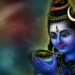 फरवरी का पहला प्रदोष व्रत कब है? जानें शुभ मुहूर्त, पूजन विधि और महत्व